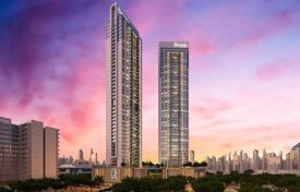 فروشگاه Maimoon Gardens – قرية جميرا الدائرية, قرية جميرا فيليدج, دبی, امارات متحده عربی. $1,389,000