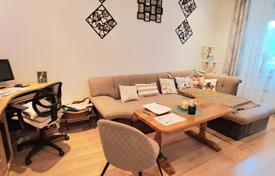 3غرفة آپارتمان  63 متر مربع Rijeka, کرواسی. 270,000 €