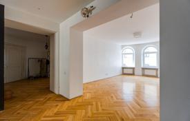 آپارتمان  – Central District, ریگا, لتونی. 459,000 €