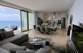 3غرفة آپارتمان  143 متر مربع Kato Paphos, قبرس. 3,330,000 €