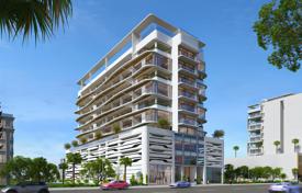 فروشگاه La Cle – قرية جبل علي, دبی, امارات متحده عربی. $1,068,000