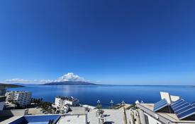 3غرفة آپارتمان  135 متر مربع Sarandë, آلبانی. 391,000 €