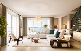 5غرفة آپارتمان  خوان-LES-پین, فرانسه. 2,415,000 €