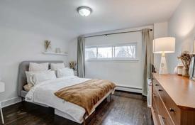 7غرفة خانه  Etobicoke, کانادا. C$1,184,000