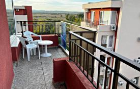 آپارتمان  – ساحل آفتابی, بورگاس, بلغارستان. 57,000 €