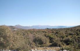 زمین تجاری – Plano, Split-Dalmatia County, کرواسی. 295,000 €