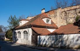 خانه  – Prague 1, پراگ, جمهوری چک. 2,420,000 €