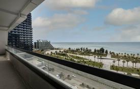 1غرفة آپارتمان  35 متر مربع Batumi, گرجستان. $100,000