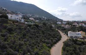 زمین تجاری Kokkino Chorio, یونان. 285,000 €