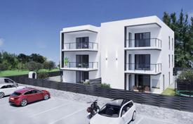 3غرفة آپارتمان  83 متر مربع Peroj, کرواسی. 358,000 €