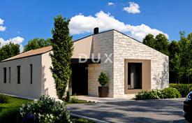زمین تجاری Istria County, کرواسی. 88,000 €