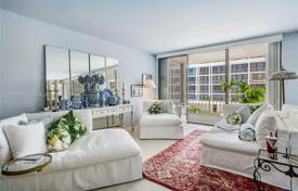 آپارتمان کاندو – Palm Beach, فلوریدا, ایالات متحده آمریکا. $1,275,000