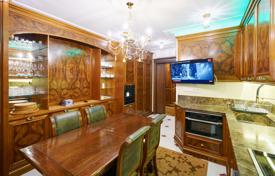 آپارتمان  – Minsk, بلاروس. $992,000