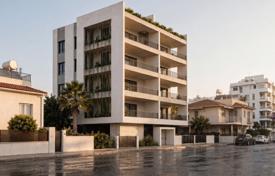 3غرفة پنت‌هاوس ها 122 متر مربع Neapolis, قبرس. 940,000 €