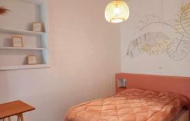 آپارتمان  – Sitia, کرت, یونان. 145,000 €