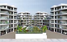 New residential complex with apartments Livadia, قبرس. 302,000 € از