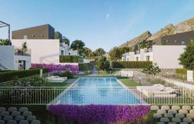  دو خانه بهم متصل – Murcia (city), مورسیا, اسپانیا. 220,000 €