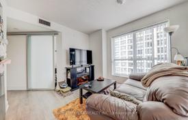 آپارتمان  – Etobicoke, تورنتو, انتاریو,  کانادا. C$911,000