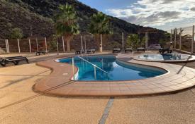 آپارتمان  – آدخه, Santa Cruz de Tenerife, جزایر قناری (قناری),  اسپانیا. 290,000 €
