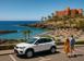 آپارتمان Playa de las Americas, اسپانیا. 640,000 €