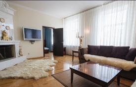 آپارتمان  – Central District, ریگا, لتونی. 300,000 €