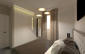 2غرفة شقة في مبنى جديد Limassol (city), قبرس. 260,000 €