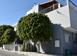 آپارتمان 313 متر مربع Mesa Geitonia, قبرس. 895,000 €