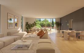 آپارتمان  – خیرونا (شهر), کاتالونیا, اسپانیا. 680,000 €