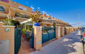 4غرفة ویلا  90 متر مربع Orihuela Costa, اسپانیا. 225,000 €