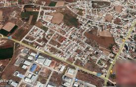 زمین تجاری Famagusta, قبرس. 170,000 €