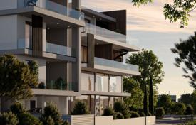 2غرفة آپارتمان  102 متر مربع Aradippou, قبرس. 280,000 €