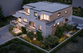 3غرفة آپارتمان  62 متر مربع Murter, کرواسی. 360,000 €