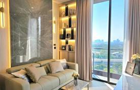 آپارتمان کاندو – Phaya Thai, Bangkok, تایلند. $289,000