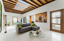4غرفة خانه  225 متر مربع Santa Cruz de Tenerife, اسپانیا. 1,120,000 €