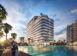 فروشگاه Azizi Venice (1–11) – دبي الجنوب, دبی, امارات متحده عربی. $1,345,000