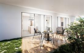 3غرفة پنت‌هاوس ها پافوس, قبرس. 450,000 €