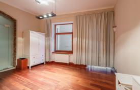 5غرفة آپارتمان  264 متر مربع Old Riga, لتونی. 700,000 €