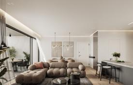 3غرفة آپارتمان  137 متر مربع Strovolos, قبرس. 375,000 €