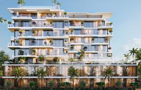 مجتمع مسكوني Allegro Park – دبی, امارات متحده عربی. $703,000 از