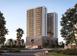فروشگاه Samana Greenfield – ورسان الرابعة, دبی, امارات متحده عربی. $1,251,000