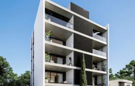 2غرفة پنت‌هاوس ها لیماسول, قبرس. 498,000 €
