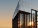 دفتر Haus of Tenet – Business Bay, دبی, امارات متحده عربی. $851,000