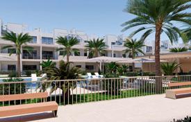 3غرفة آپارتمان  86 متر مربع Torre Pacheco, اسپانیا. 247,000 €