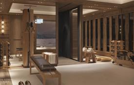 6غرفة عمارت  442 متر مربع مگیو, فرانسه. 8,400,000 €