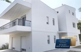 5غرفة خانه  250 متر مربع Nea Kallikratia, یونان. 690,000 €