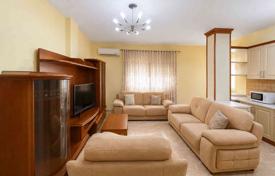 3غرفة آپارتمان  80 متر مربع Durres, آلبانی. 126,000 €