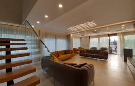 آپارتمان  – Antalya (city), آنتالیا, ترکیه. $1,211,000