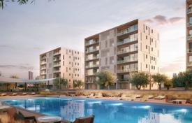 3غرفة آپارتمان  178 متر مربع Germasogeia, قبرس. 1,317,000 €