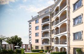 3غرفة آپارتمان  133 متر مربع Nessebar, بلغارستان. 319,000 €