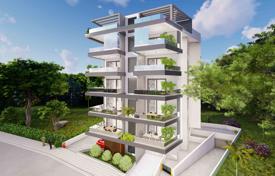 New residential complex with apartments لارناکا, قبرس. 335,000 € از